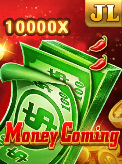 vb678 new game