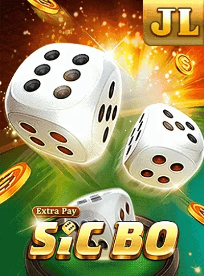 vb678