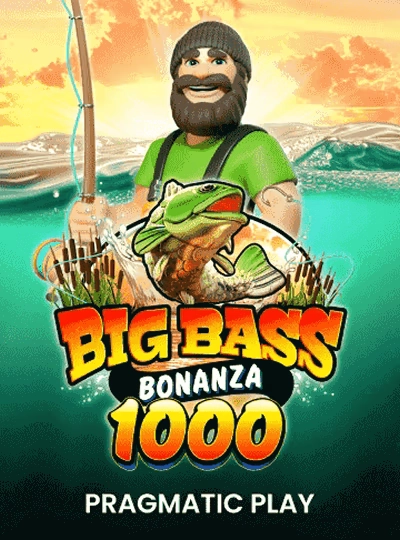 vb678 new game