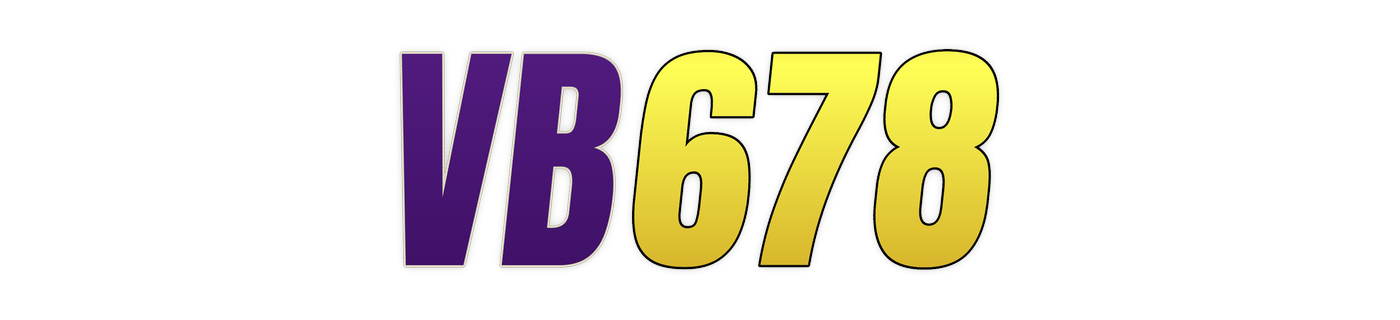 vb678